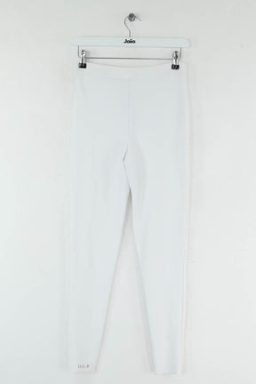 Legging Luz  Blanc