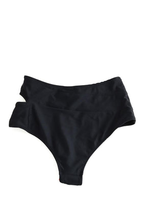 Maillot de bain Luz  Noir