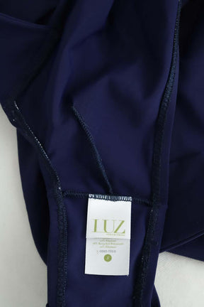 Maillot de bain Luz  Bleu