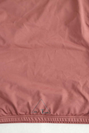 Brassière Luz  Rose