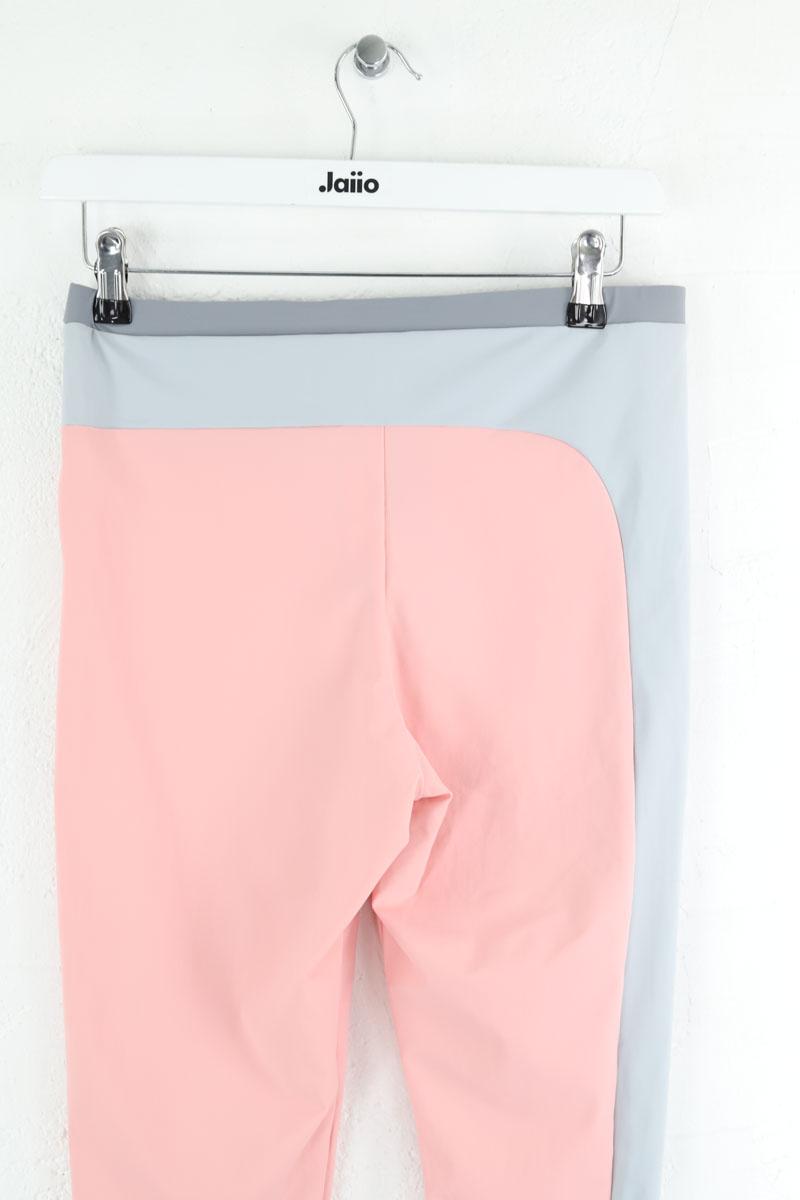 Legging Luz  Rose