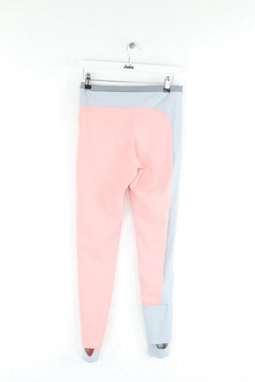 Legging Luz  Rose