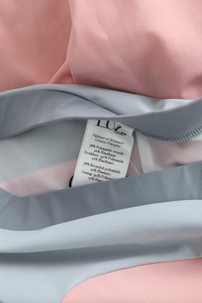 Legging Luz  Rose