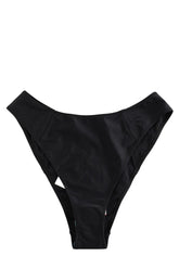 Maillot de bain Luz  Noir