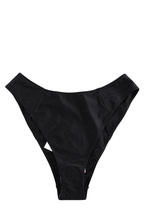 Maillot de bain Luz  Noir
