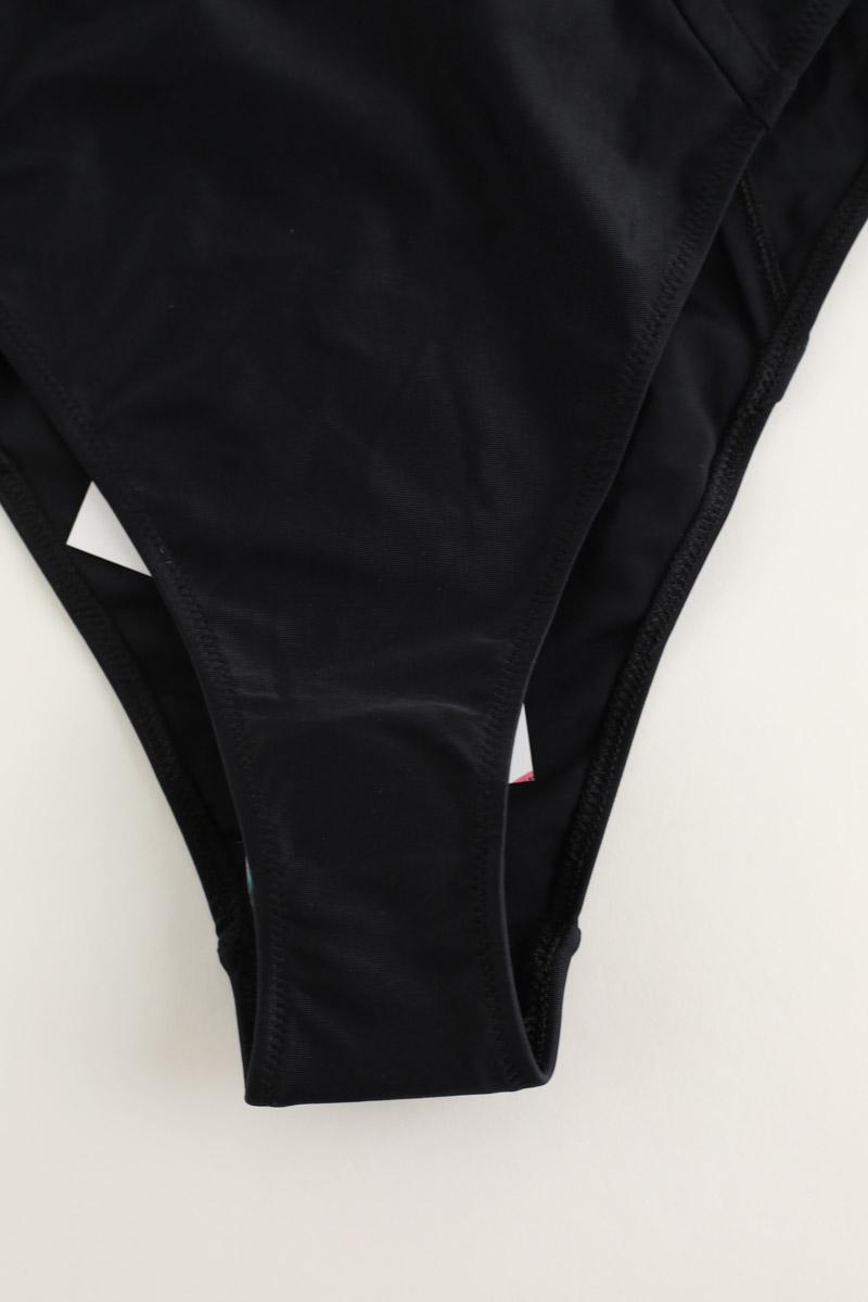 Maillot de bain Luz  Noir
