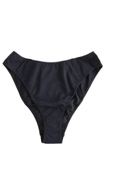 Maillot de bain Luz  Noir