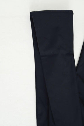 Maillot de bain Luz  Noir
