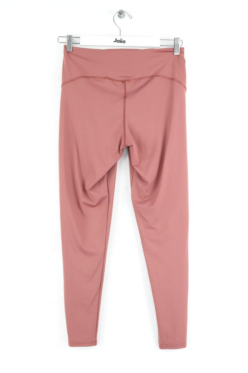 Legging Luz  Rose