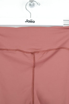 Legging Luz  Rose
