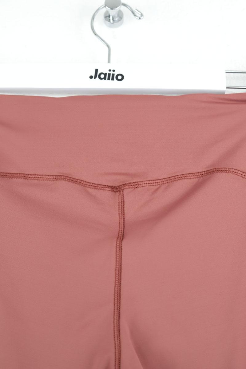 Legging Luz  Rose