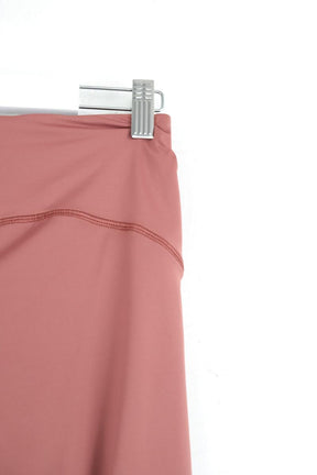 Legging Luz  Rose