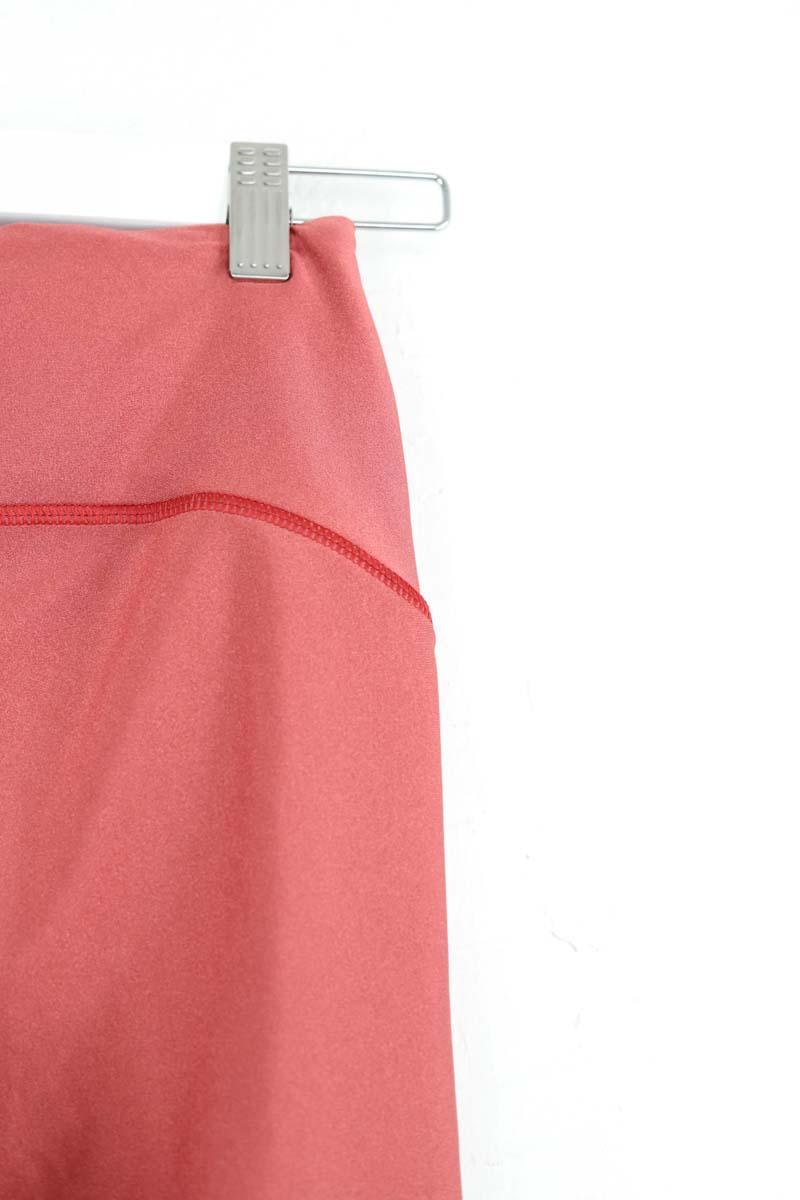 Legging Luz  Rouge