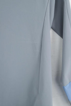 Haut de sport Luz  Gris