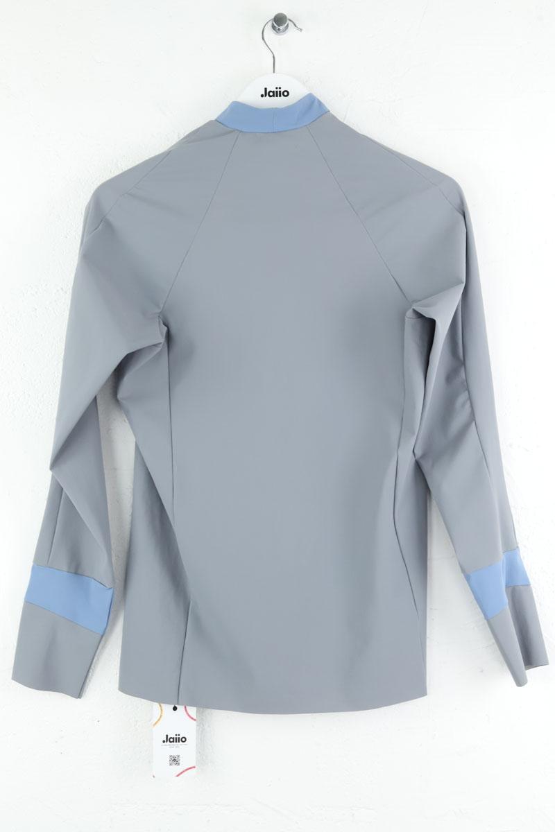 Haut de sport Luz  Gris