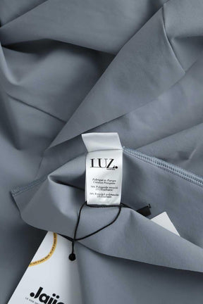 Haut de sport Luz  Gris