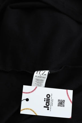 Haut de sport Luz  Noir