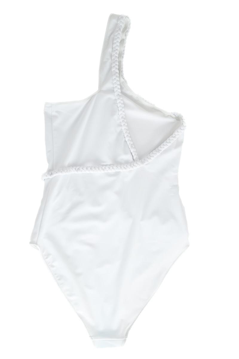 Maillot de bain Luz  Blanc