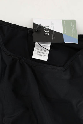 Brassière Luz  Noir