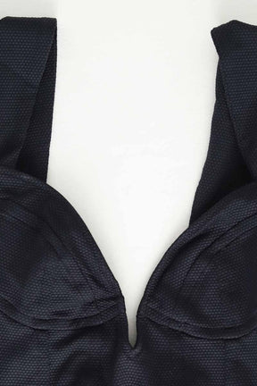 Maillot de bain Luz  Noir