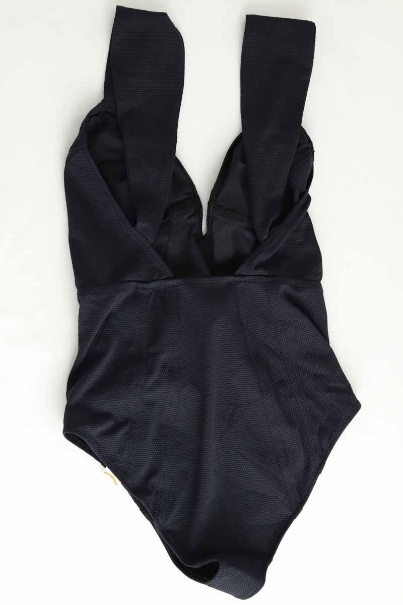 Maillot de bain Luz  Noir