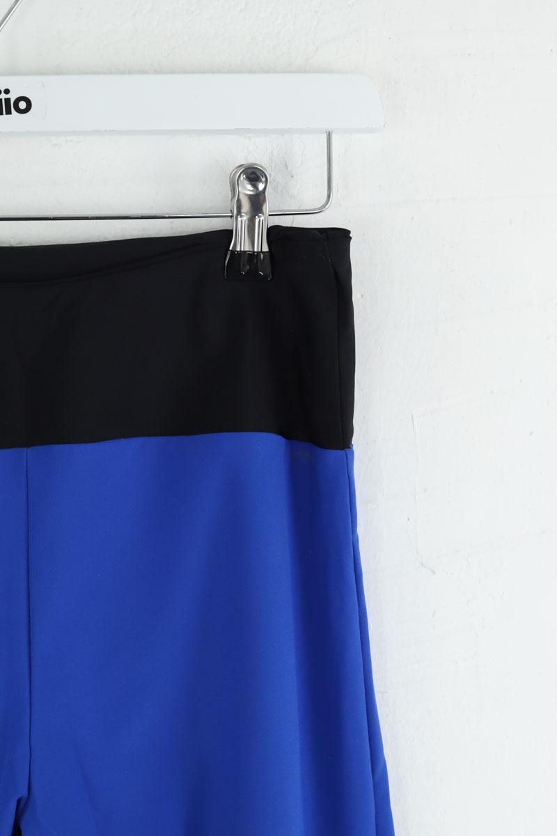 Legging Luz  Bleu