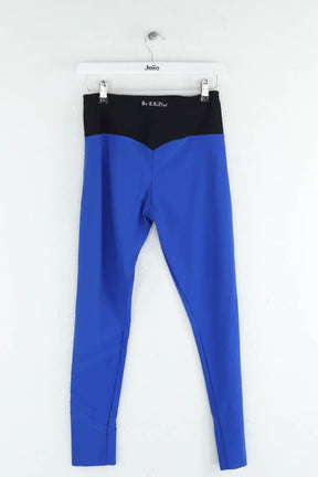 Legging Luz  Bleu
