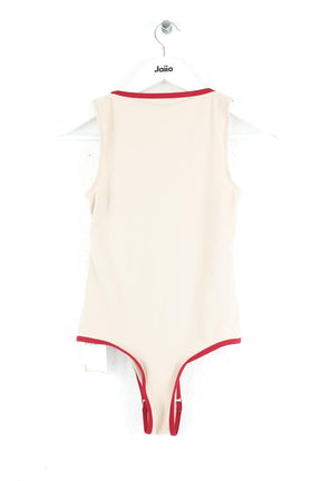 Body Luz  Beige