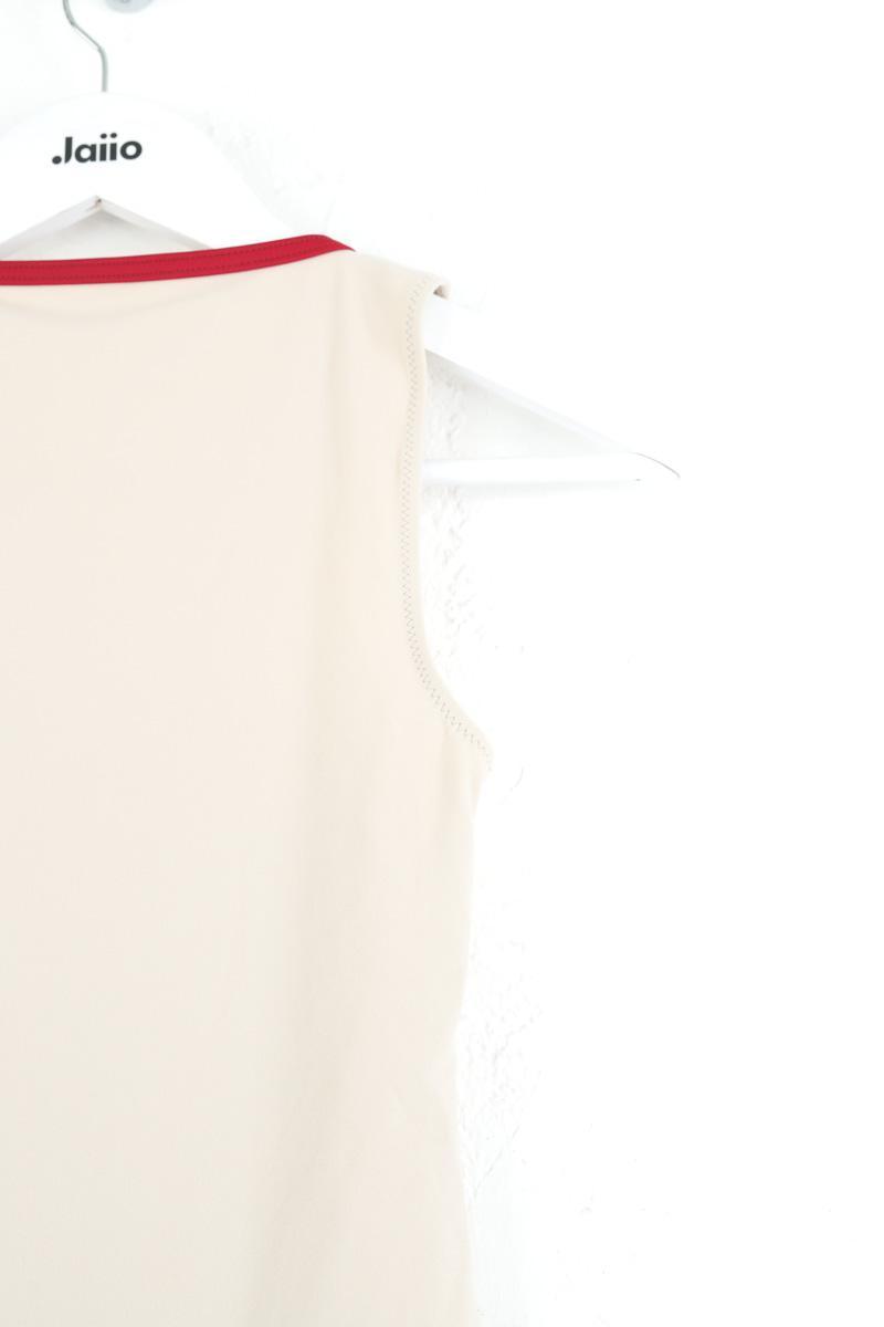 Body Luz  Beige