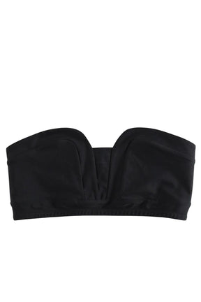 Maillot de bain Luz  Noir