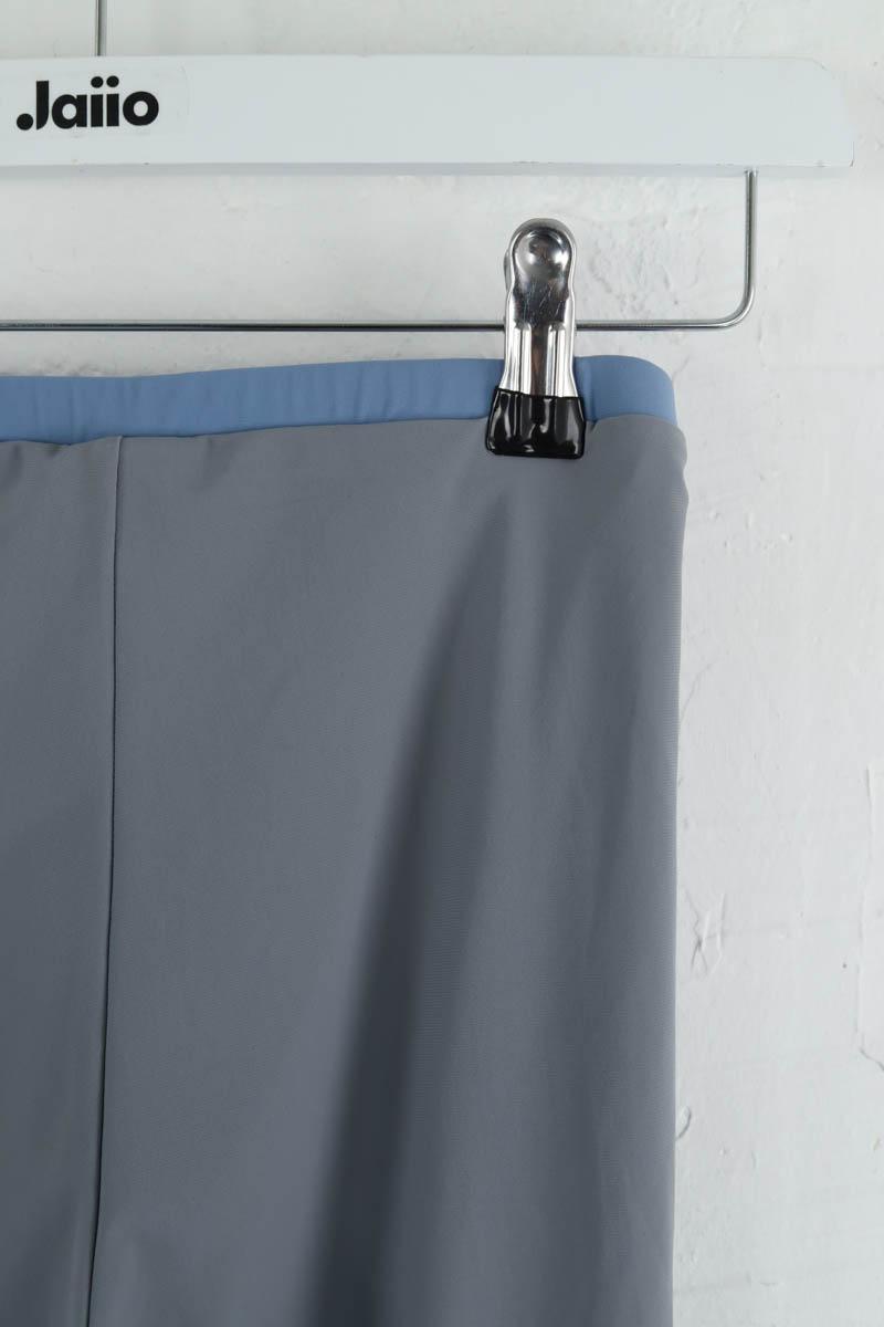 Legging Luz  Gris