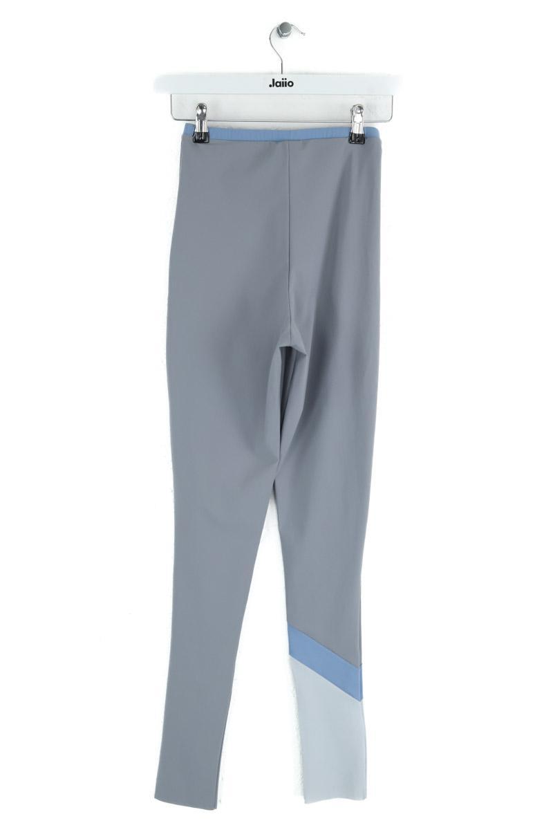 Legging Luz  Gris
