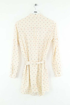 Combinaison Sézane  Beige