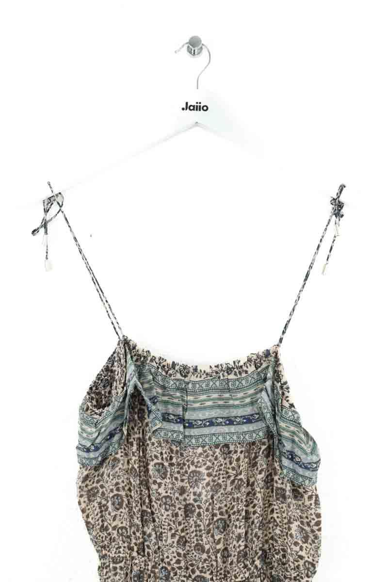 Robe Bash  Multicolore