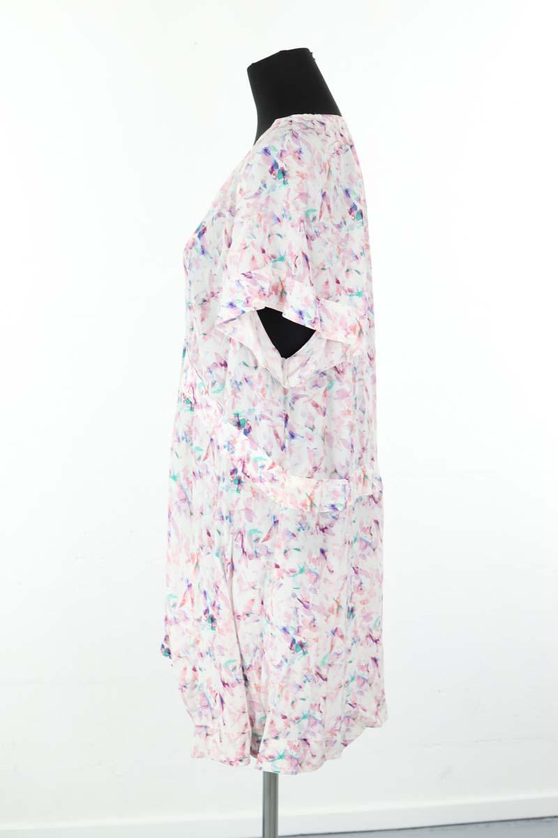 Robe Iro  Rose