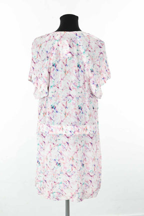 Robe Iro  Rose