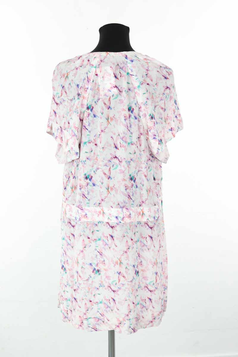 Robe Iro  Rose