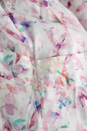 Robe Iro  Rose