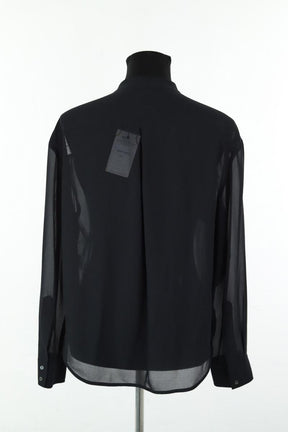 Blouse Iro  Noir