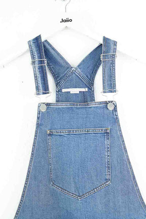 Salopette Stella McCartney  Bleu