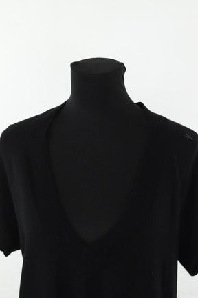 Robe Zadig & Voltaire  Noir