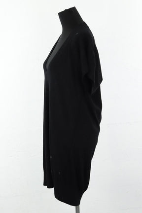 Robe Zadig & Voltaire  Noir