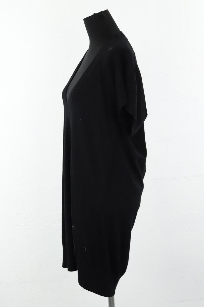 Robe Zadig & Voltaire  Noir