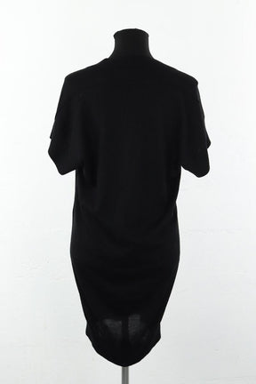 Robe Zadig & Voltaire  Noir