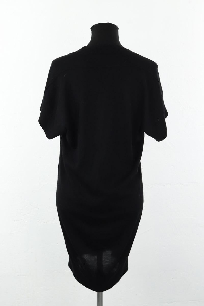 Robe Zadig & Voltaire  Noir