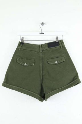 Short The Kooples  Kaki