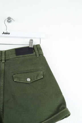 Short The Kooples  Kaki