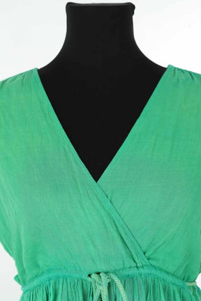 Top Swildens  Vert