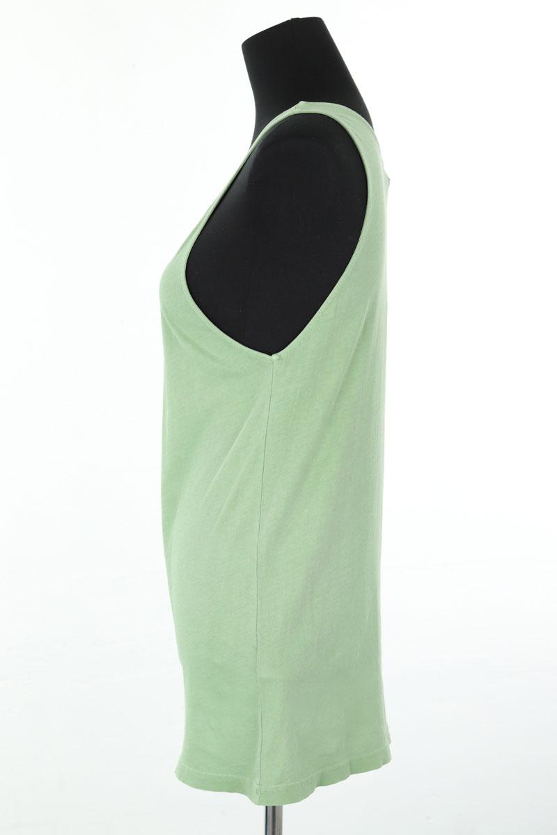 Top American Vintage  Vert