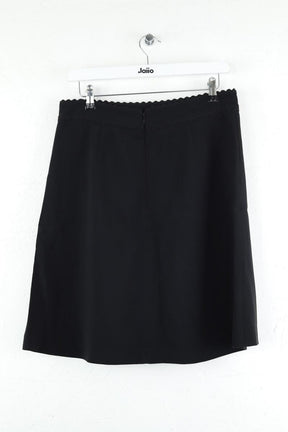 Jupe Red Valentino  Noir